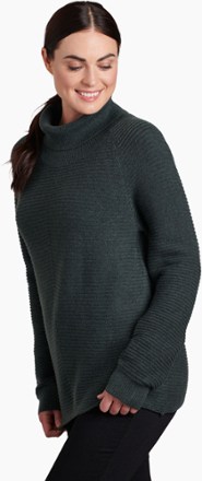 KUHL Solace Sweater - Women's 2