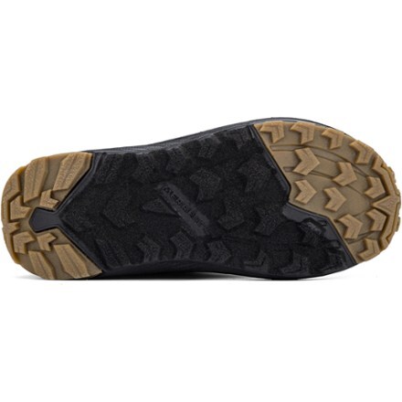 Merrell Icestorm Boots - Kids' 6