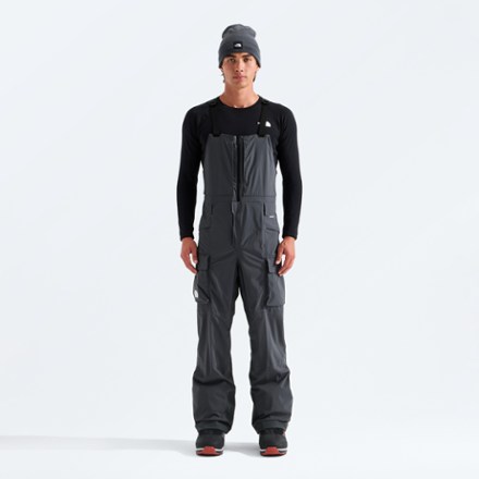 Freedom Bib Pants - Men's