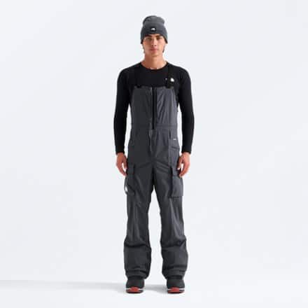 The North Face Freedom Bib Pants - Men's 0