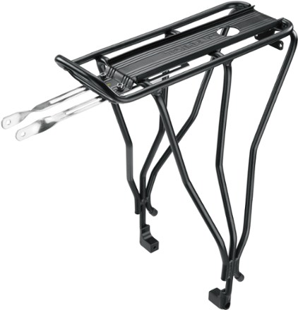 topeak babyseat 1 rack
