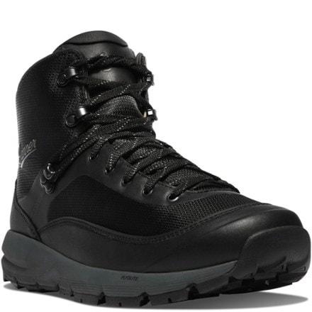 Danner Traverser 600 Hiking Boots - Men's 1