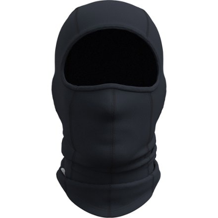 Smartwool Active Fleece Balaclava 0