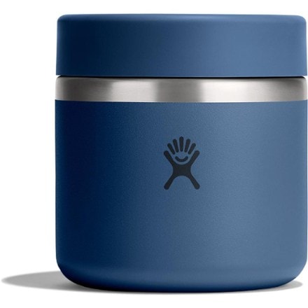 Hydro Flask Food Jar - 20 fl. oz. 0