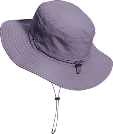 The North Face Horizon Breeze Brimmer Hat 1