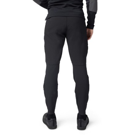 ウェア FOX DEFEND PANT size30 Fox Defend Bike Pants - Men's | REI Co-op