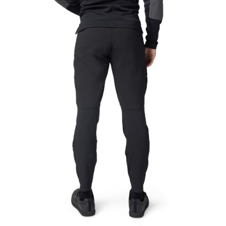 Fox Defend Bike Pants - Men's 2