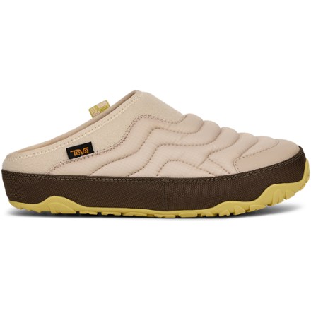 ReEmber Terrain Slip-Ons - Women's