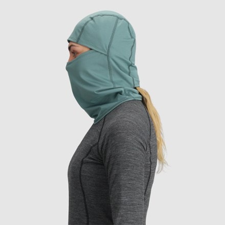 Outdoor Research Melody Balaclava - Women's 2