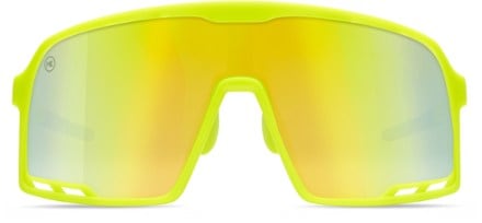 Knockaround Campeones Sunglasses 1
