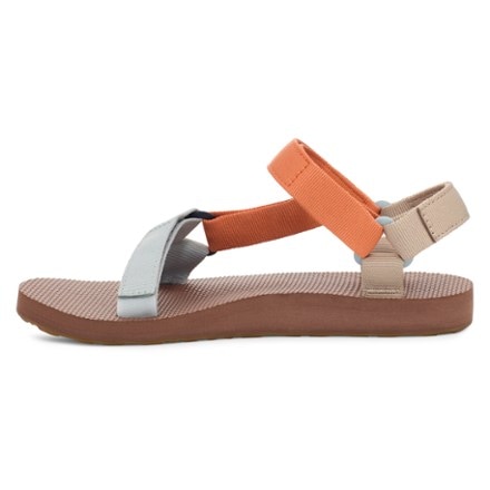 Teva Original Universal Sandals - Women's 1