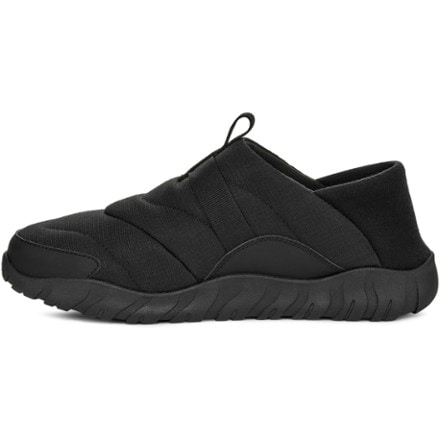 Teva ReEmber Camp Slip-Ons - Men's 1