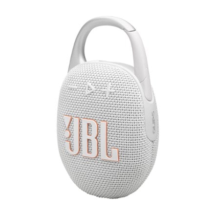 JBL Clip 5 Bluetooth Speaker 1