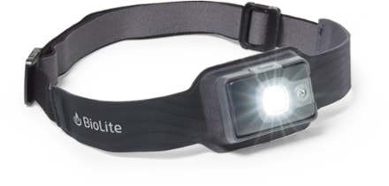 BioLite HeadLamp 325 0