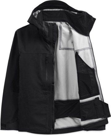 The North Face Ceptor Jacket - Men's 3