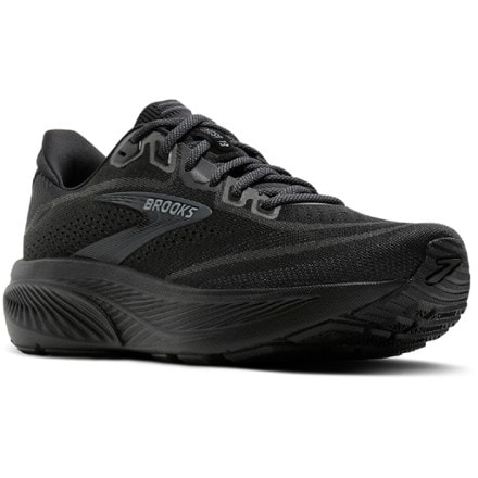 Brooks Ghost 18 Road-Running Shoes - Women's 2