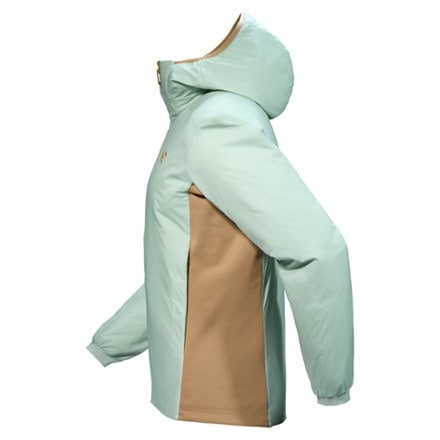 Arc'teryx Atom Insulated Hoody - Men's 4