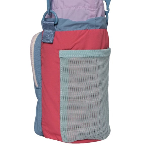 Detail Image of color Summer Mix