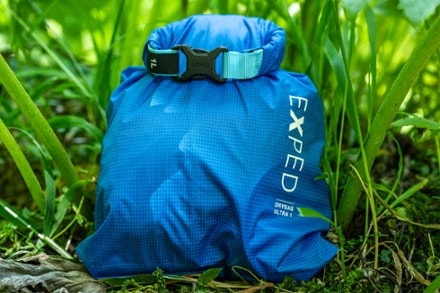Exped Drybag Ultra 2