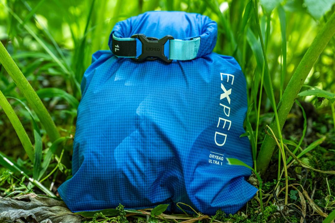 Location Image for Drybag Ultra
