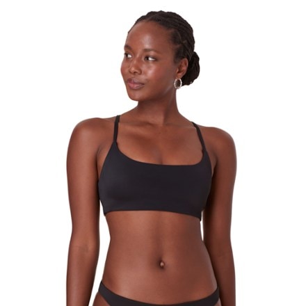 Andie The Maui Swimsuit Top - Women's 1