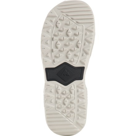 Burton Moto BOA Snowboard Boots - Men's - 2024/2025 3
