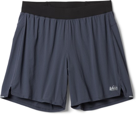  REI Co-op Swiftland 7" Running Shorts
