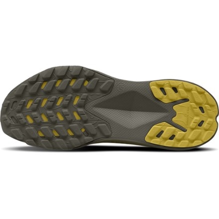 The North Face Altamesa 300 Trail-Running Shoes - Men's 3
