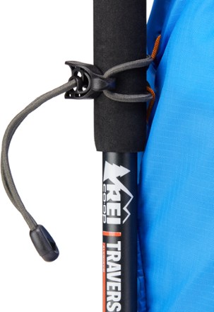 REI Co-op Packmod Bungees - Package of 2 2