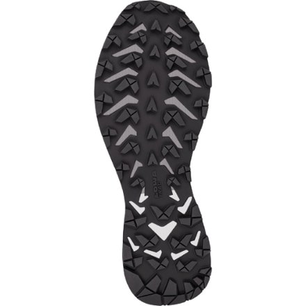 Lowa Amplux Trail-Running Shoes - Women's 1