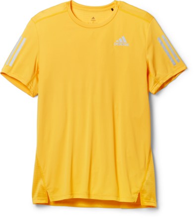 Adidas on sale outlet shirts