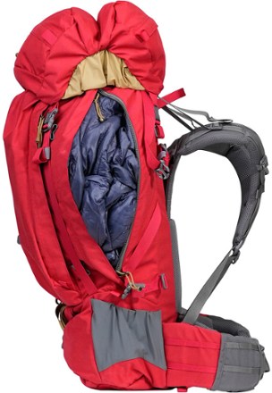 MYSTERY RANCH Glacier Pack - Men's 3