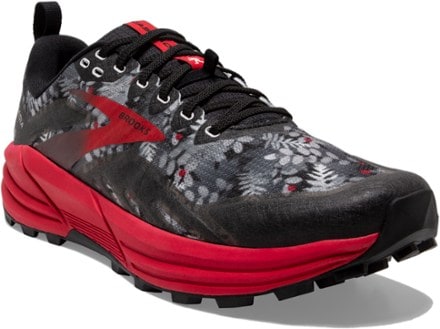 Womens brooks deals sneakers sale