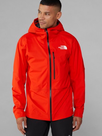 north face summit series l5