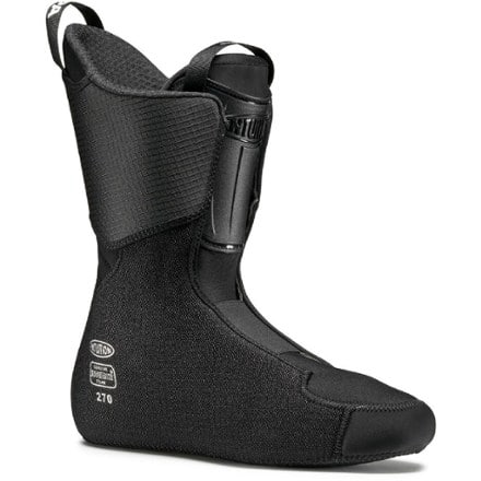 Scarpa 4-Quattro Pro Ski Boots - Men's - 2026/2027 6