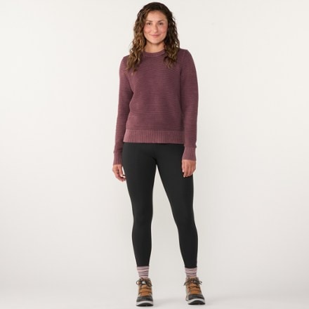 KUHL Sofie Sweater - Women's 5