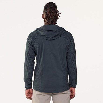 Arc'teryx Squamish Hoody - Men's 4