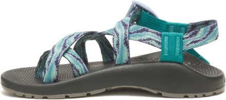 Chaco Z/2 Classic Sandals - Women's 1