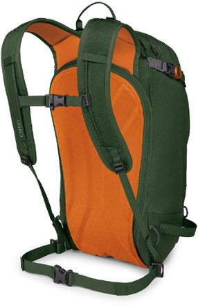 Osprey Soelden 22 Snow Pack - Men's 1