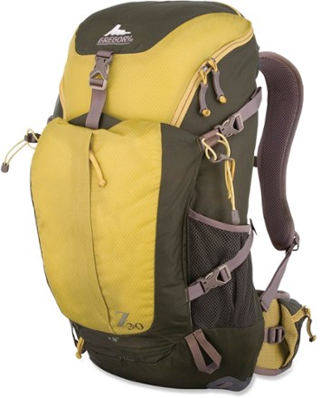 Gregory Z30 Pack | REI Co-op