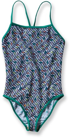 Channel Blue/Wheat Field