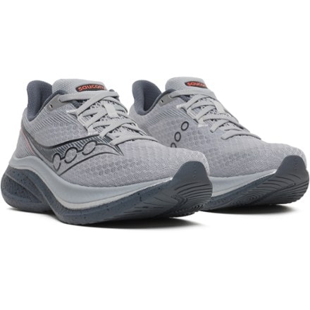 Saucony Endorphin Speed 5 Road-Running Shoes - Men's 2