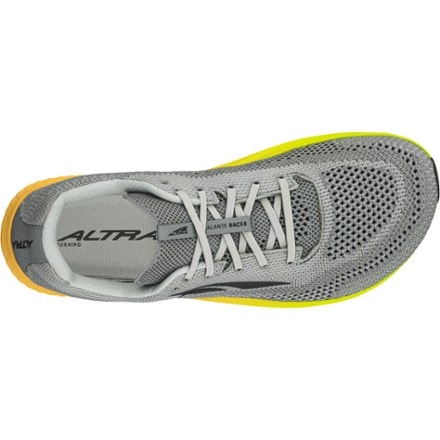 Altra Escalante Racer 2 Road-Running Shoes - Men's 4