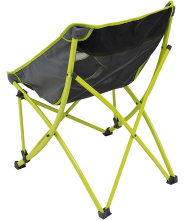 ALPS Mountaineering Camber Chair 3