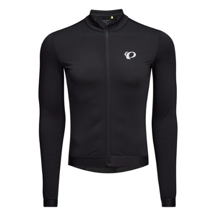 PEARL iZUMi Attack Thermal Cycling Jersey - Men's 0