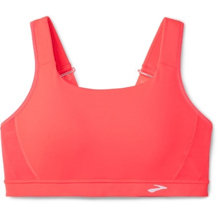 Brooks Convertible 2.0 Sports Bra 0
