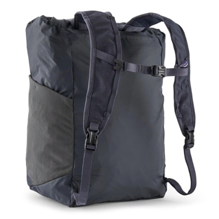 Patagonia Terravia Tote Pack 24 L 3