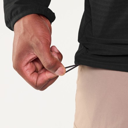 Patagonia R1 TechFace Hoody - Men's 3