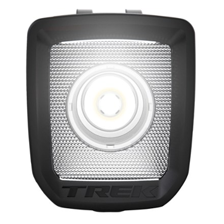 Trek Ion 100 R Front Bike Light 4