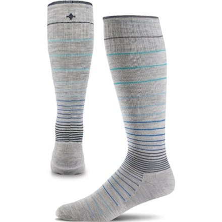 Sockwell Circulator Compression Socks - Women's 0
